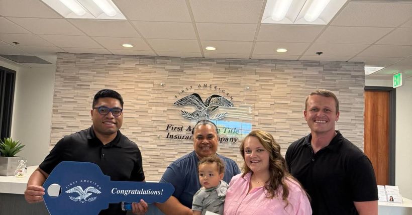 Success Story: Lua and Savannah