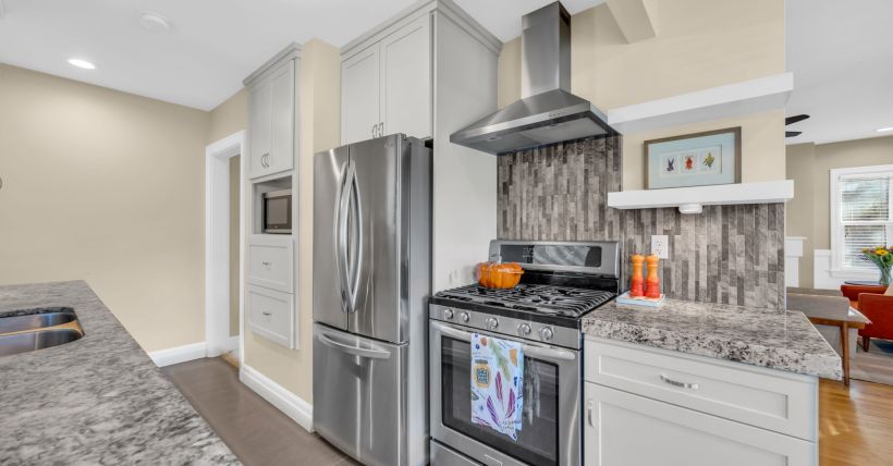 Selling Before the End of the Year: Here’s What You Need to Know