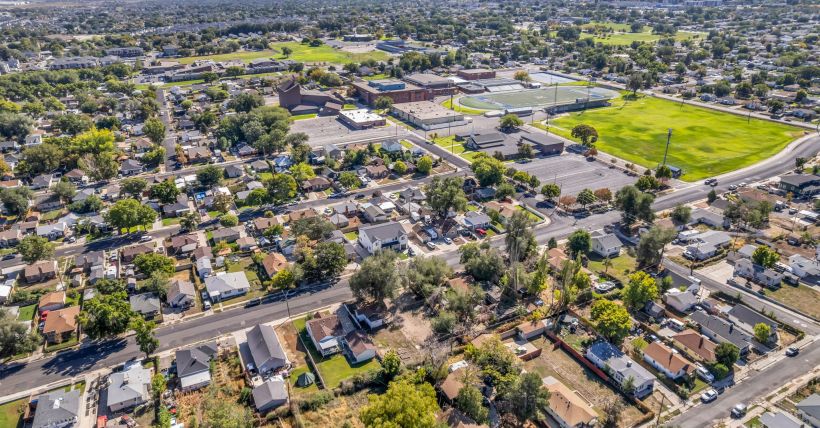 Salt Lake County Home Values 2025 | Year-End Market Review