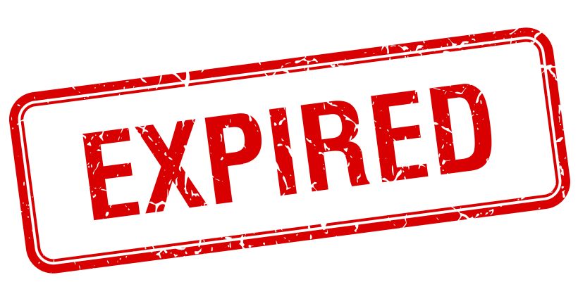 Why Homes Aren’t Selling in Cottonwood Heights (2026 Market Data) | Robert Embley