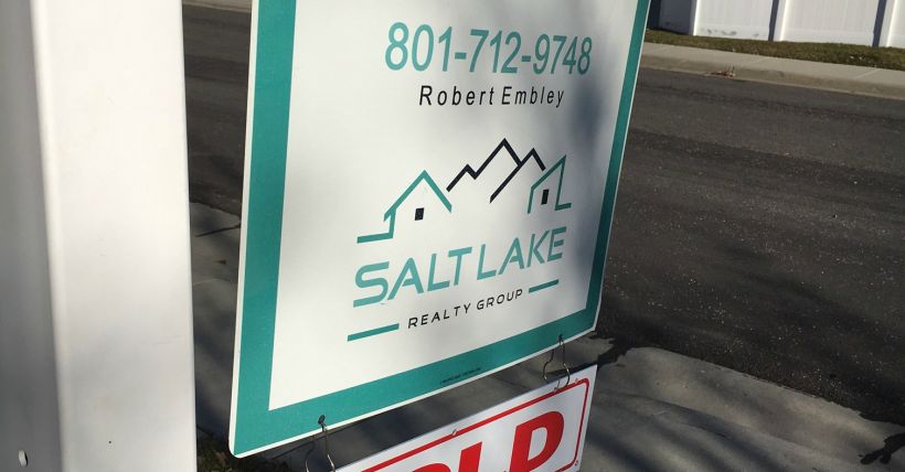 How Long Will My House Take to Sell?