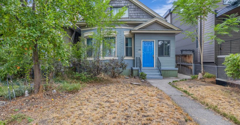 Thinking About Selling Your Rental Property in Salt Lake City? Here’s Where to Start