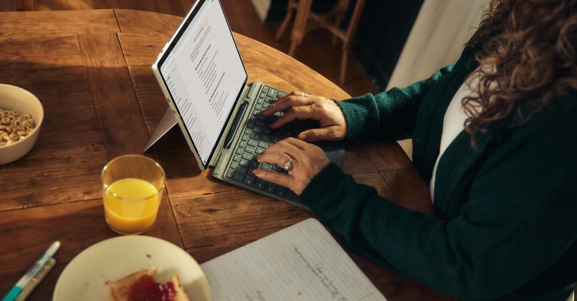 Buying a Home When You’re Self Employed: What Lenders Want to See