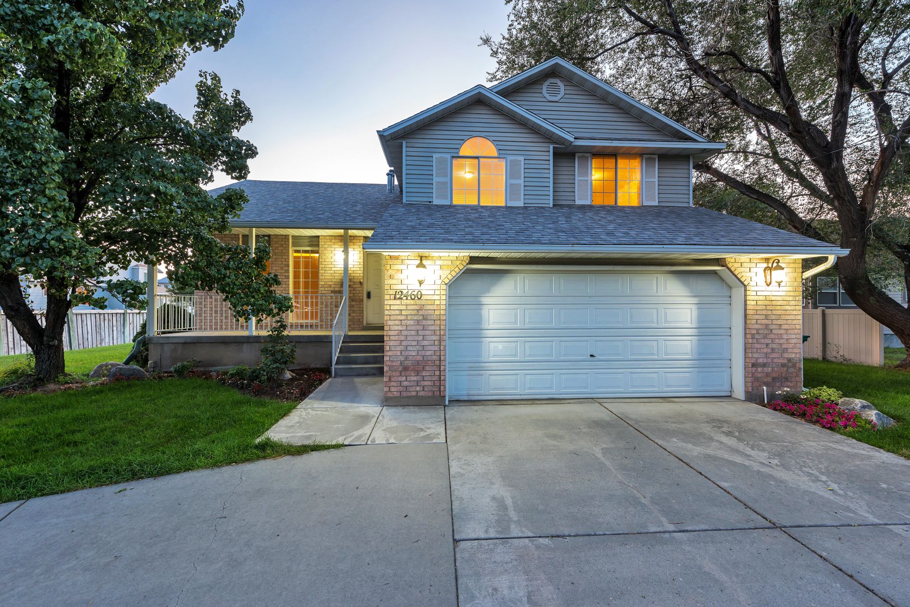 Airbnb & Short-Term Rental Rules in Sandy & Cottonwood Heights, UT