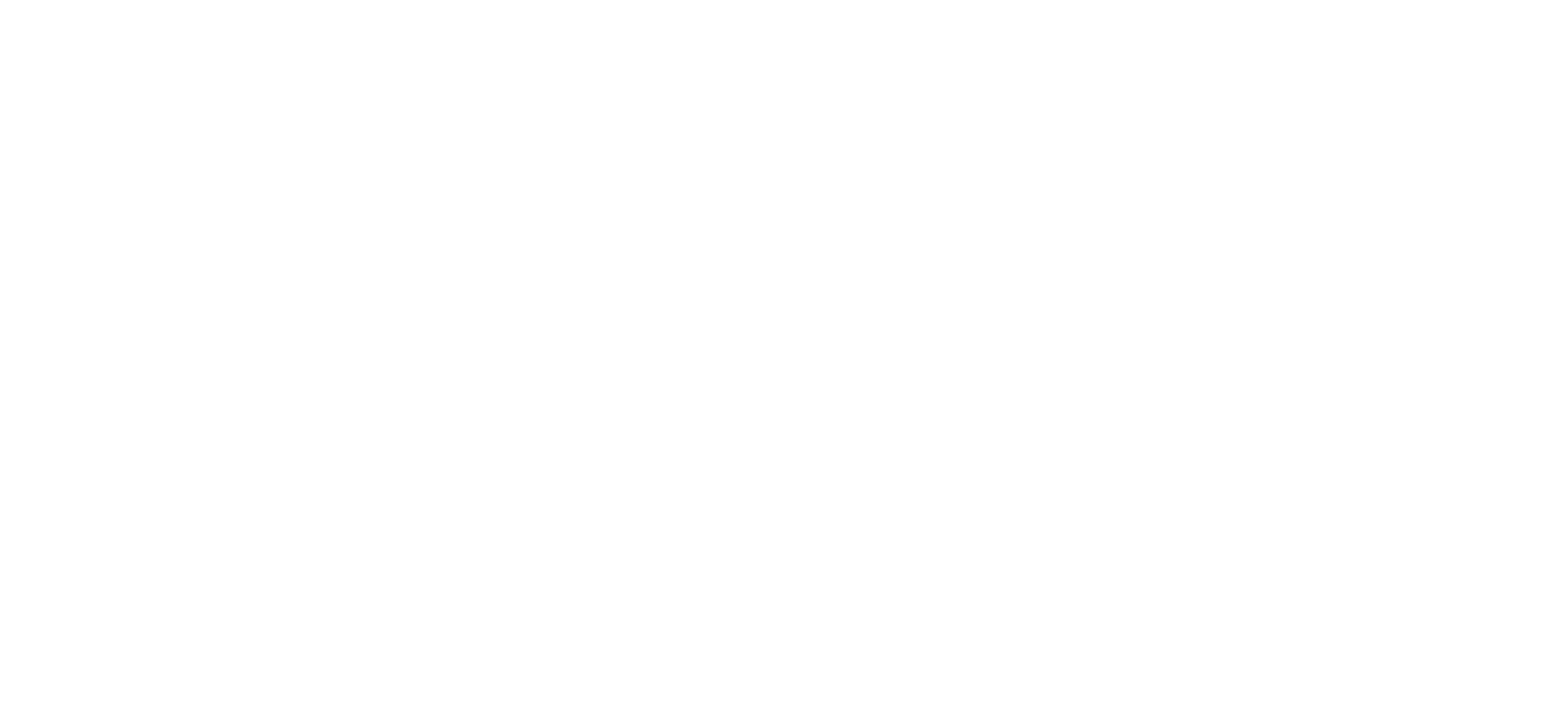 The ART of Insurance