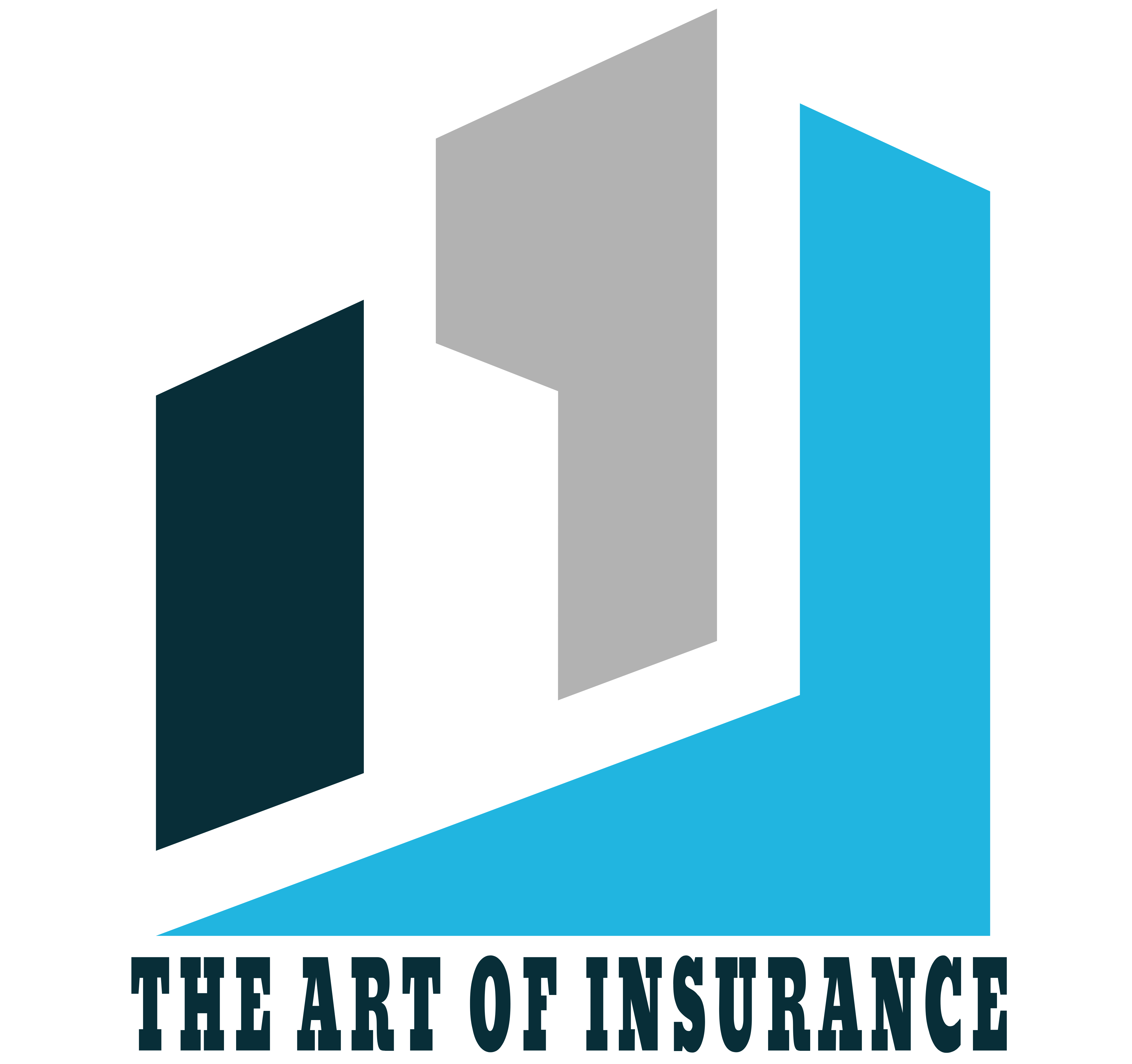 The ART of Insurance