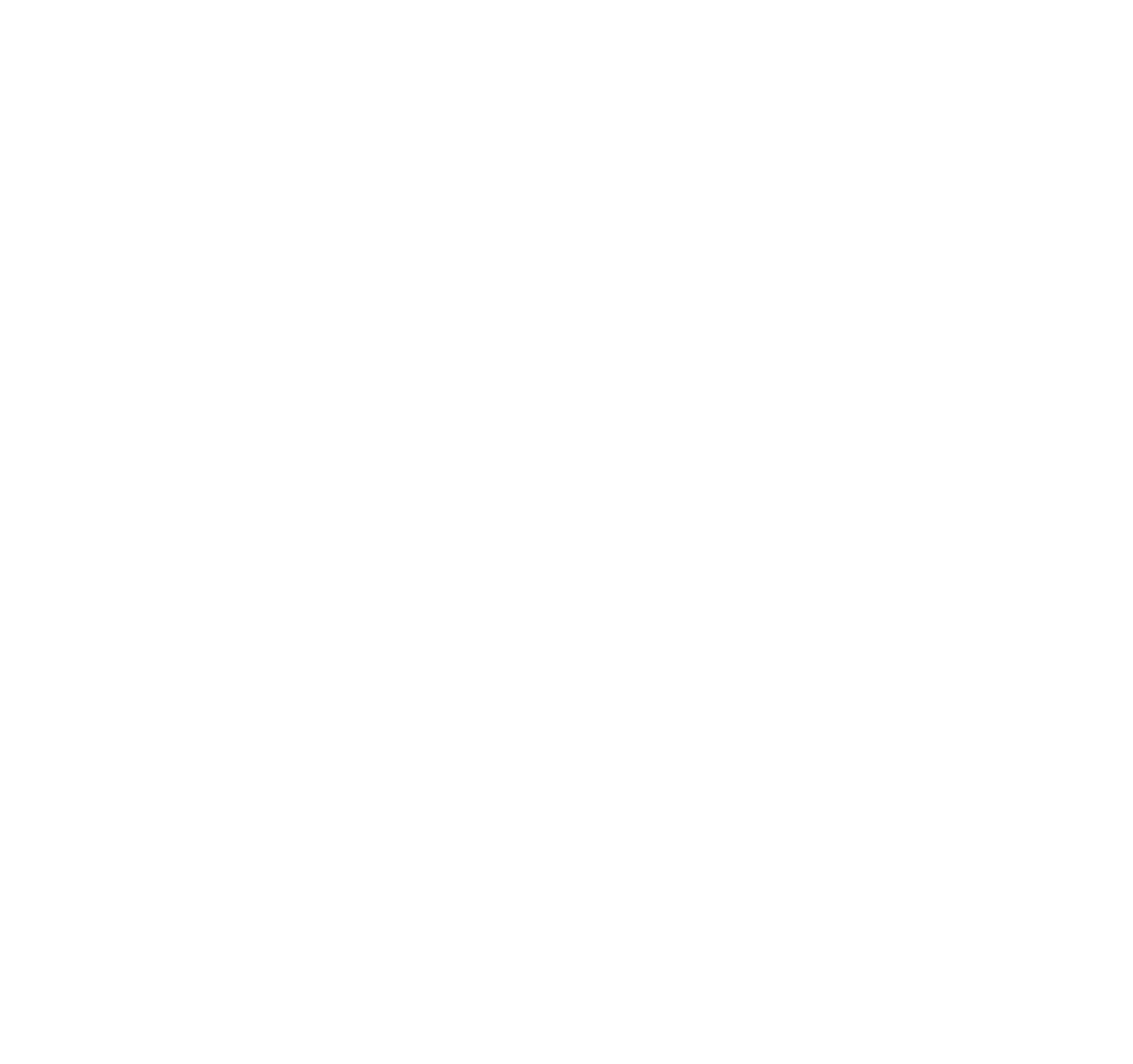 The ART of Insurance