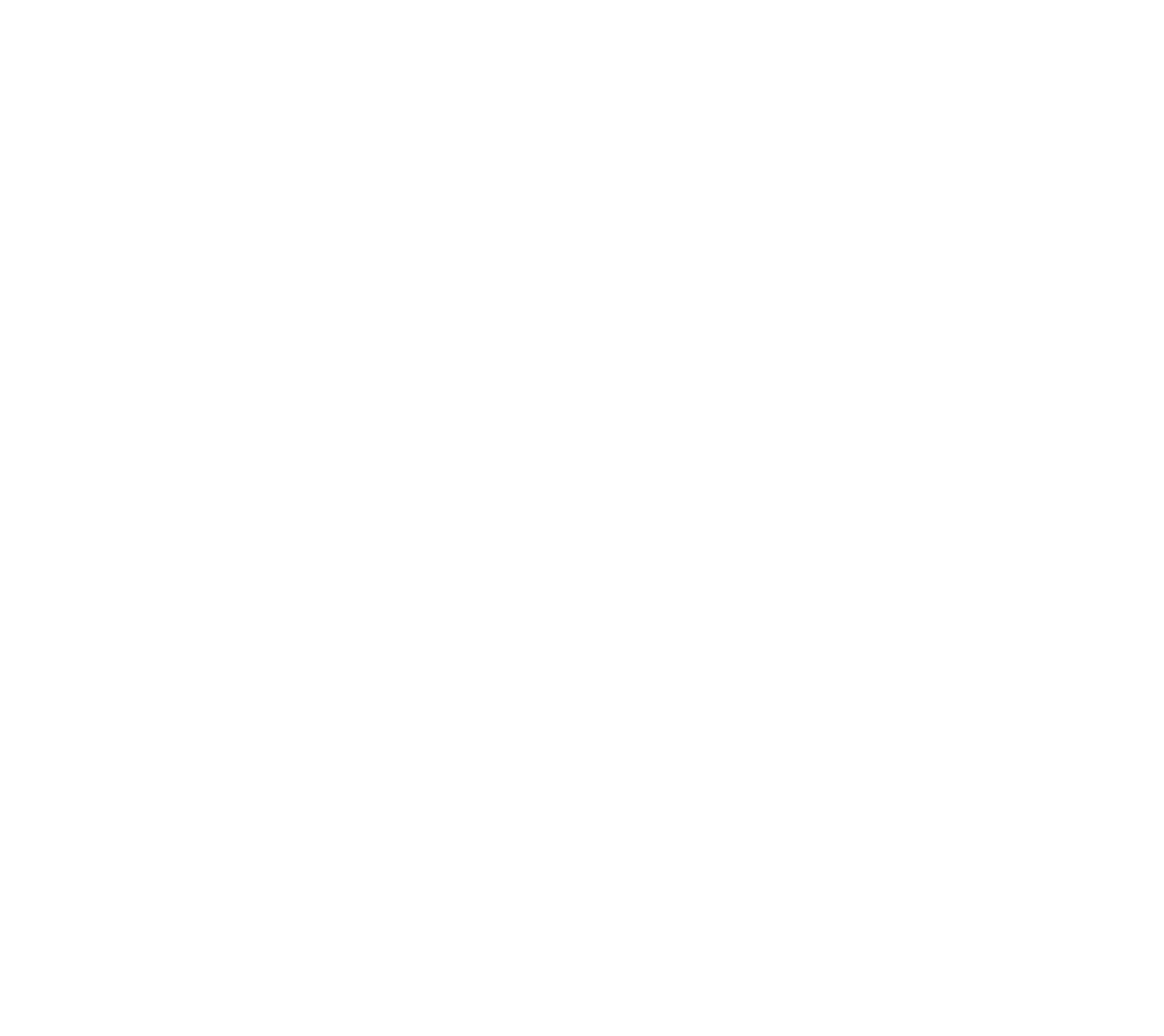 Besl, Baden & Christy Jones | Coldwell Banker Realty