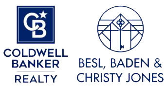 Besl, Baden & Christy Jones | Coldwell Banker Realty