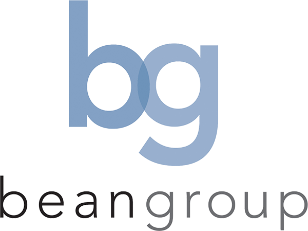 Bean Group | Amherst Office: Sharon Bean, Associate Broker