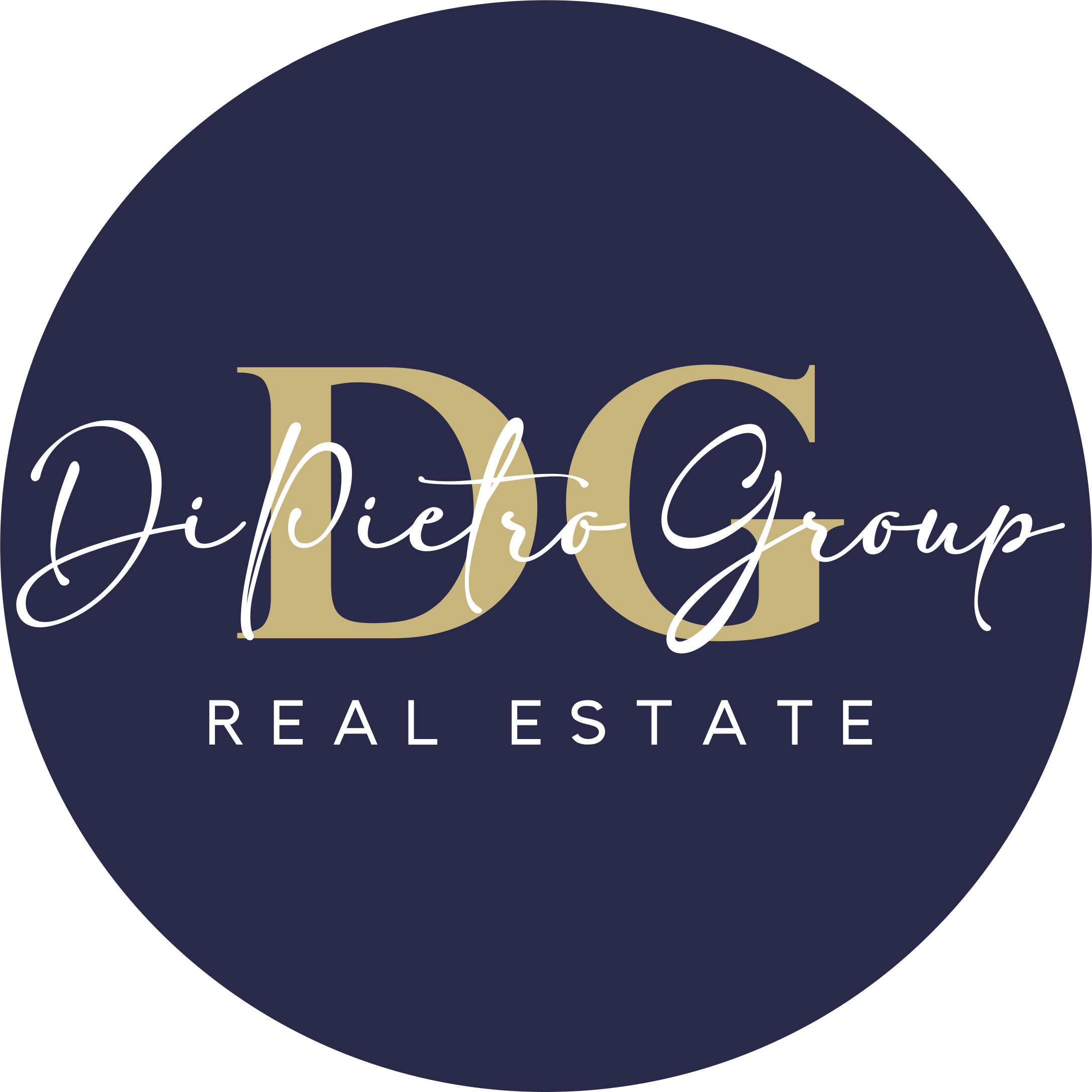 DiPietro Group Real Estate