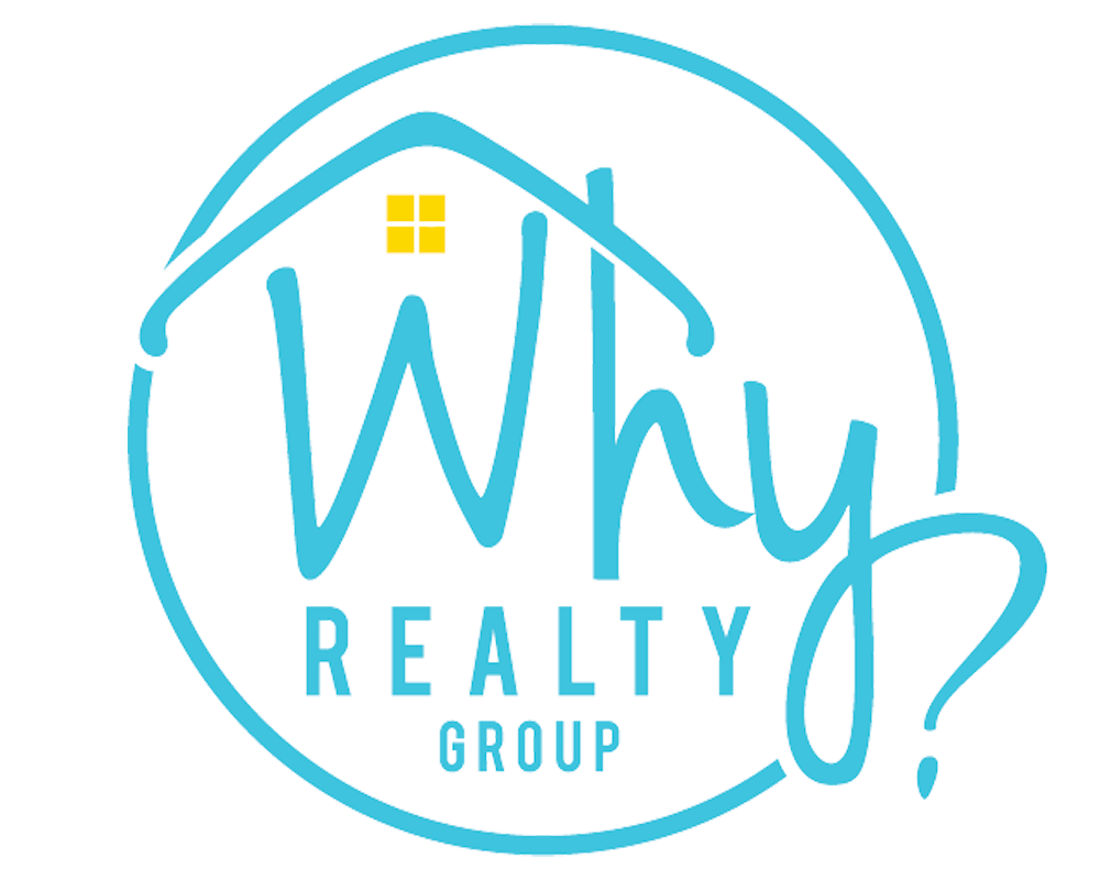 Why Realty Group
