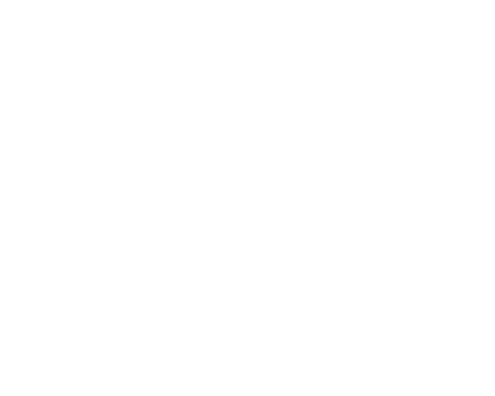 Why Realty Group