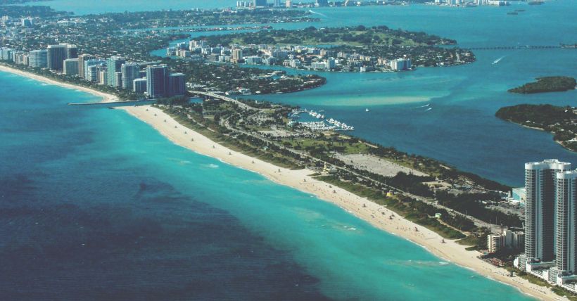 Fair Housing Policy | Equal Housing Opportunity | Tara Sells Miami