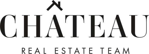 Chateau Real Estate Team