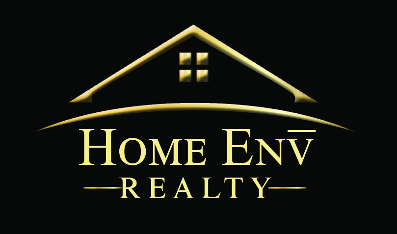 Home Env Realty