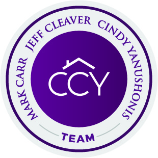 The CCY Team