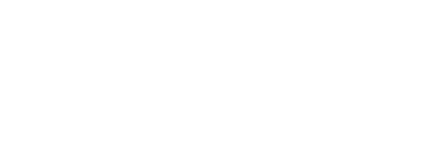Jeffrey L. Henry, Inc. — Custom Homes & Remodeling