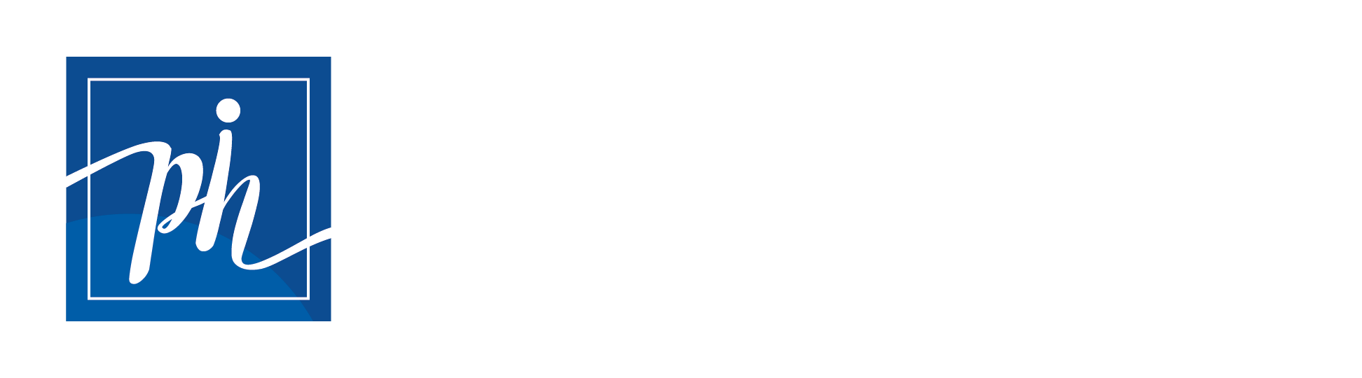 Pure Integrity Homes Team | RE/MAX Preferred