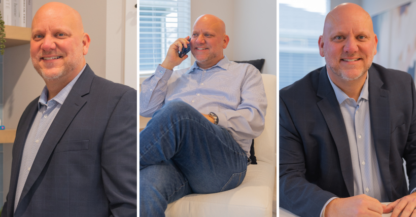 Top Reasons to Work With Jason Holtman | Oregon WI and Dane County Real Estate Expert