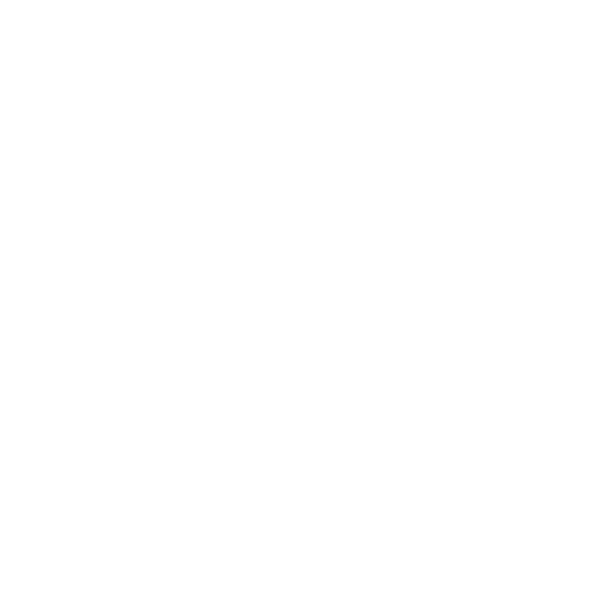Carlson Residential Team of Ansley Real Estate