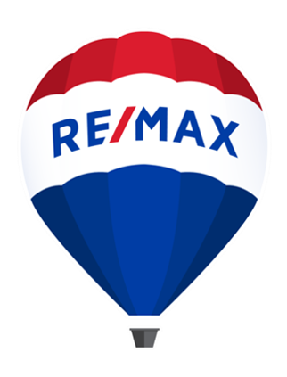 RE/MAX ONE 