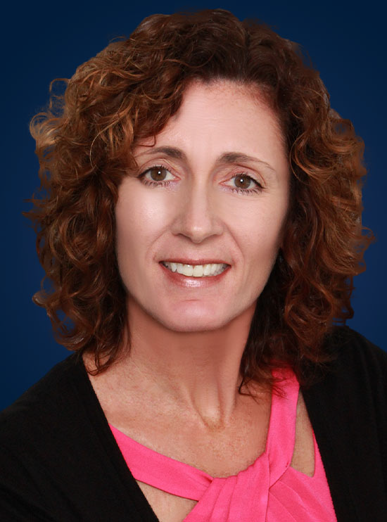 Carrie Cubine | Outer Banks Real Estate | Howard Hanna Outer Banks Realty