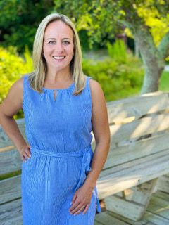 Karen Amandolia | Outer Banks Real Estate | Howard Hanna Outer Banks Realty