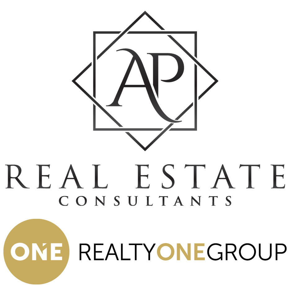 AP Real Estate Consultants Home Page