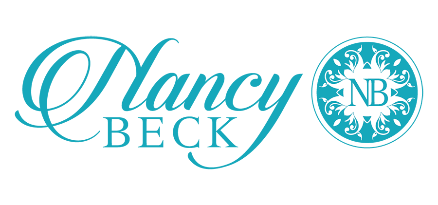 Nancy Beck Realtor