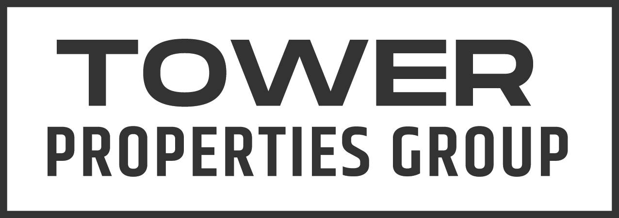 Tower Properties Group