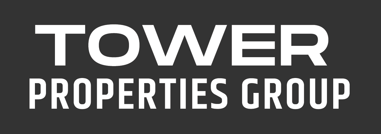 Tower Properties Group