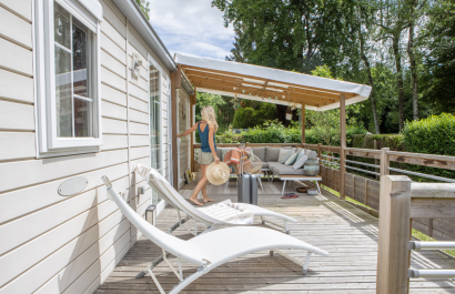 Calgary's Summer Market: Vacation Home Buying Insights