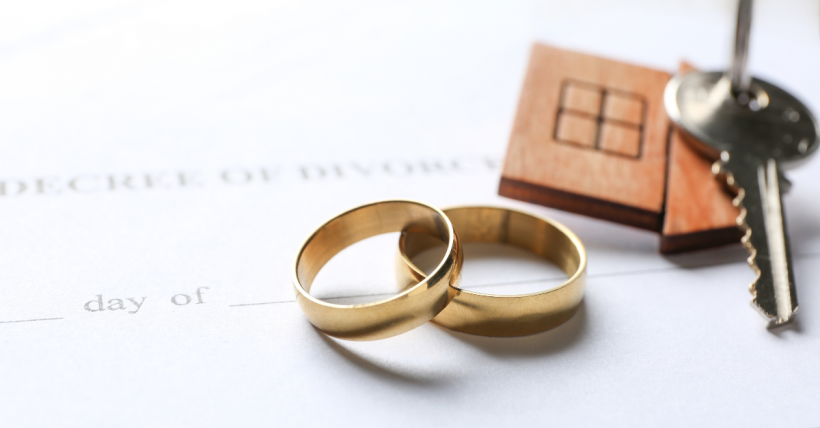 Wedding Bells or House Keys? Navigating Wedding Costs vs. Down Payments in Calgary