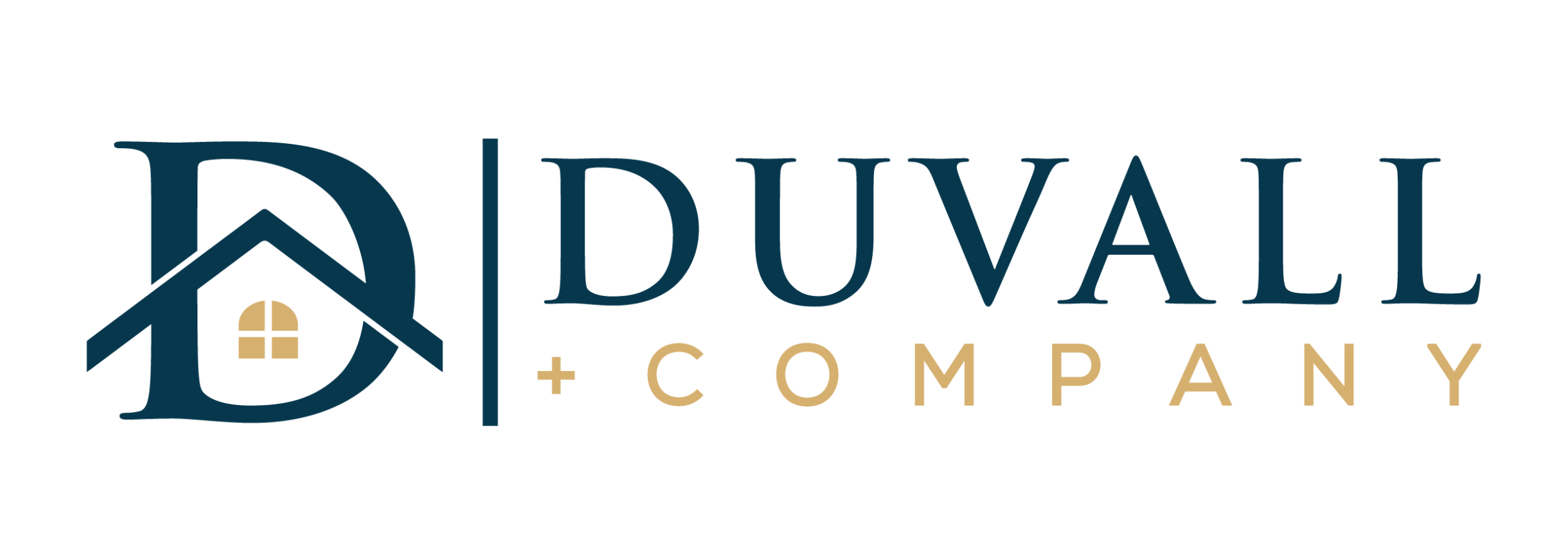 Duvall + Company