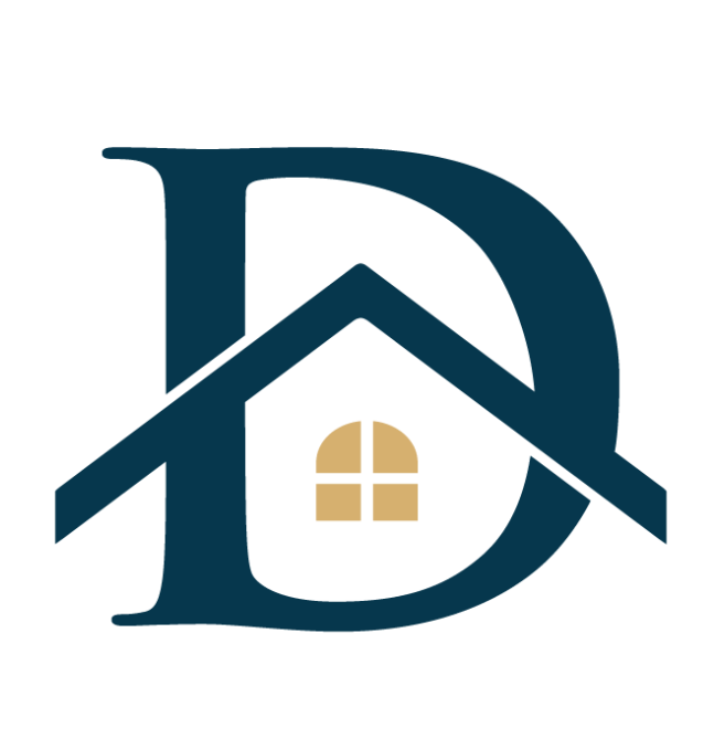 Duvall + Company Real Estate