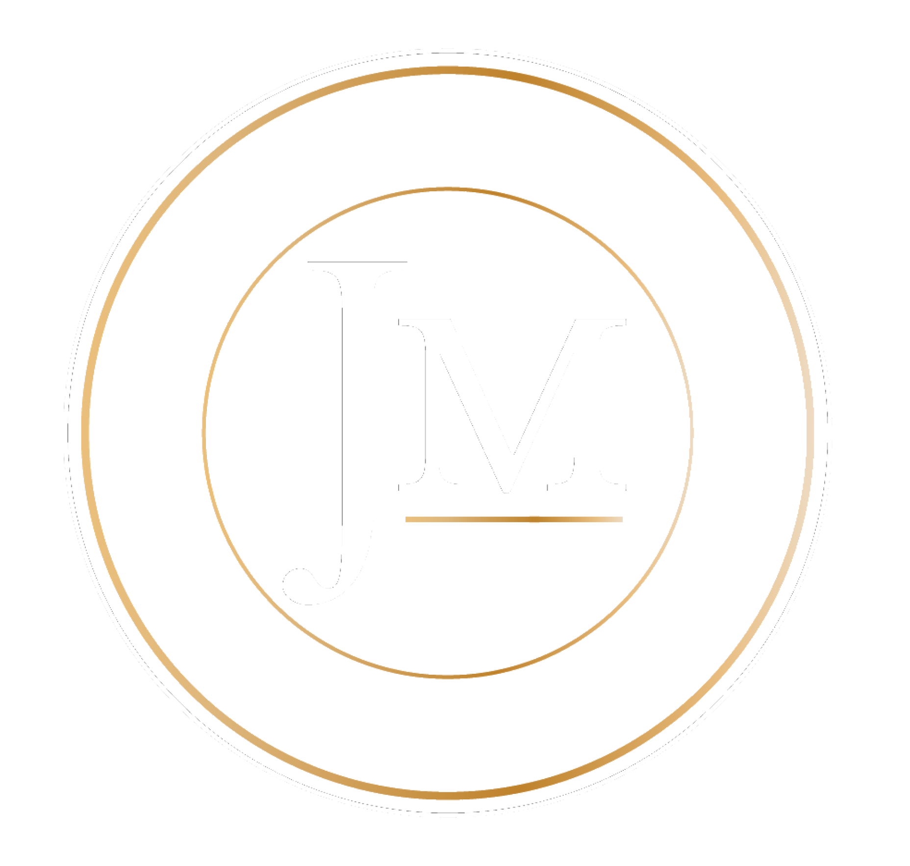 James McCloskey Real Estate Team