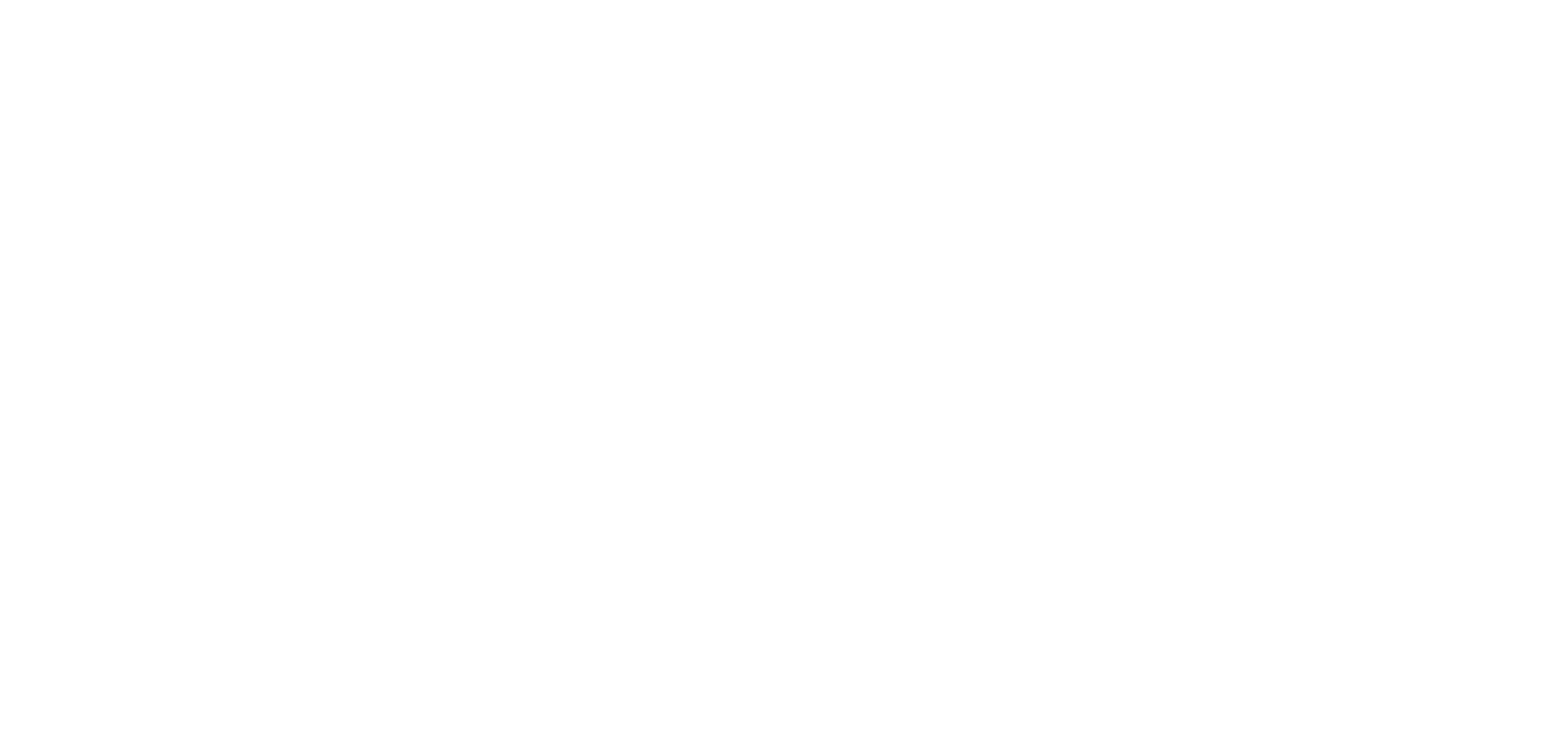 The Hardy Team
