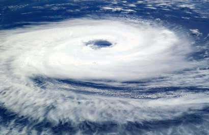 Hurricane Preparedness & Safety Tips