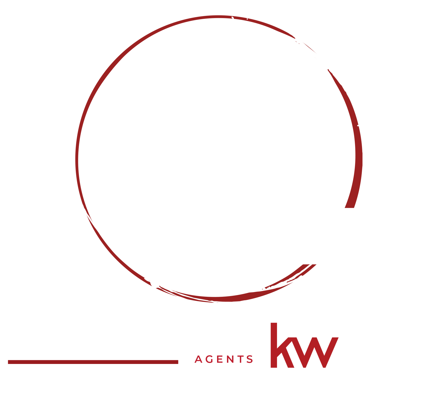 Kimberly Zahand Team
