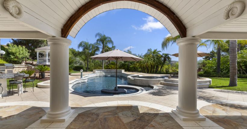 Search for Homes | The Edie Israel Team
