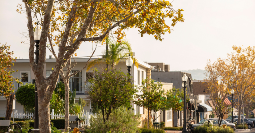 What Makes Real Estate in Yorba Linda, CA So Unique?