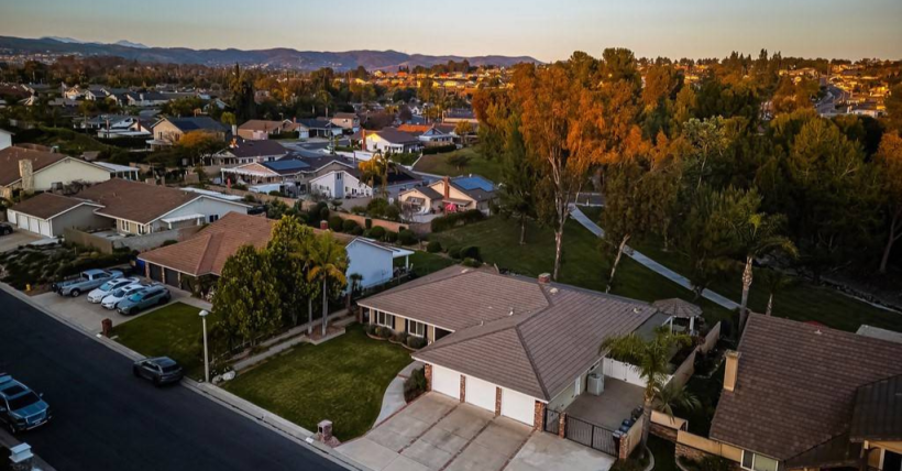 Downsizing in Yorba Linda: Common Challenges and How to Overcome Them