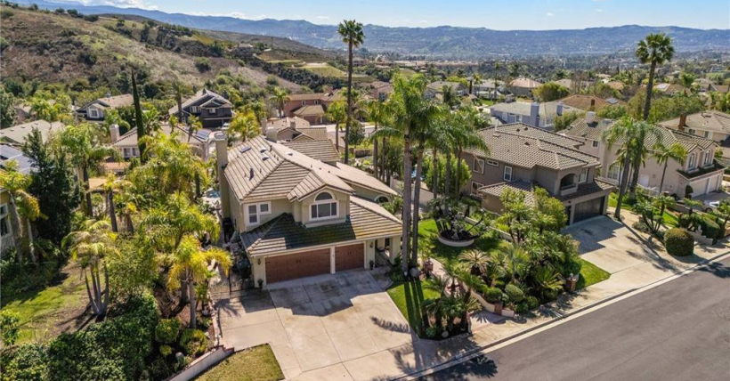 Pros and Cons of Living in Yorba Linda, CA: What to Love and What to Think Twice About