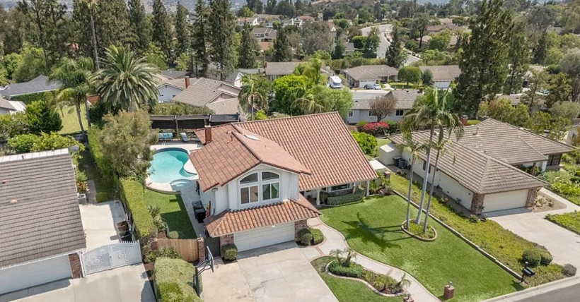 Why More Families Are Making the Move to Yorba Linda, CA 