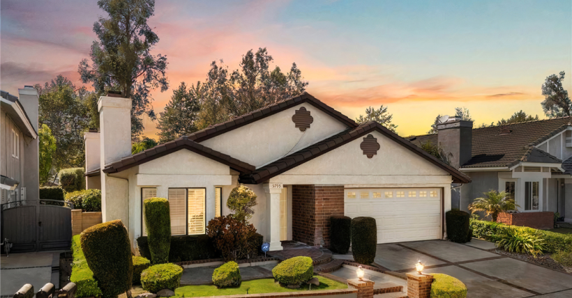 Buying Your First Home in Yorba Linda, CA: What You Really Need to Know