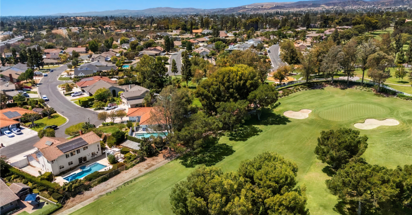 Top 10 Outdoor Activities That Make Living in Yorba Linda Special