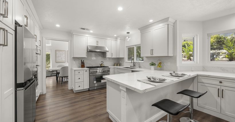 20415 Via Burgos, Yorba Linda, CA 92887 | The Edie Israel Team