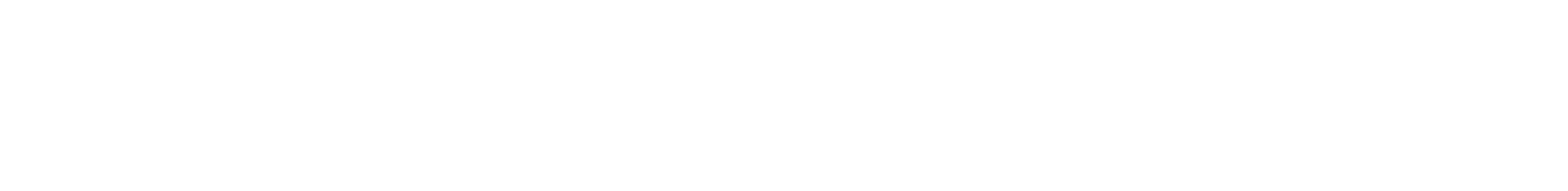 The Edie Israel Team