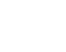 The Edie Israel Team